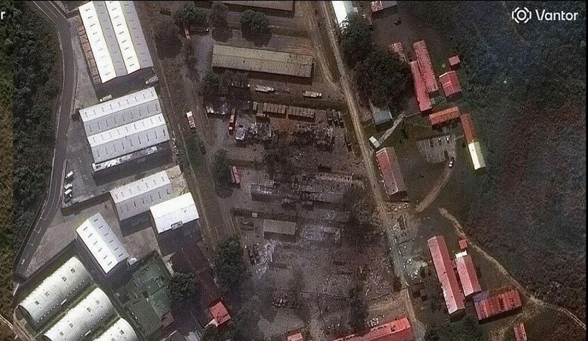 wp header logo17675136191537768144