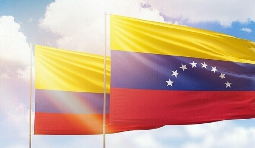 wp header logo17675136351374199707