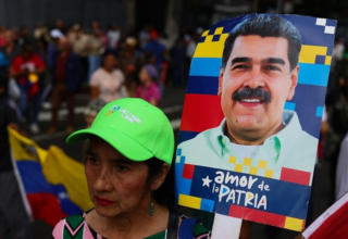 wp header logo1767513655924691159