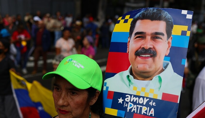 wp header logo1767513655924691159