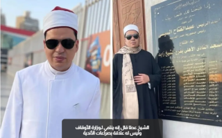 wp header logo1767517212292929447