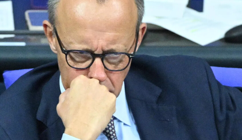 wp header logo1767517219414735775