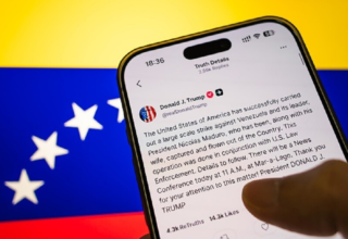 wp header logo1767517228564281685