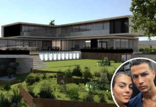 wp header logo1767520805973071661