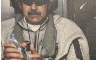 wp header logo176752440561630039