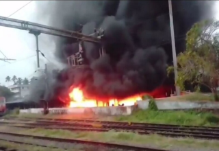 wp header logo17675244151058325814