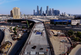 wp header logo17675244192092651977