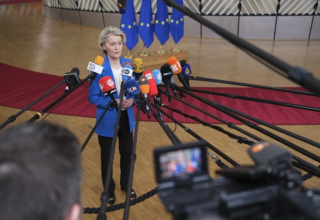 wp header logo1767524429104311798