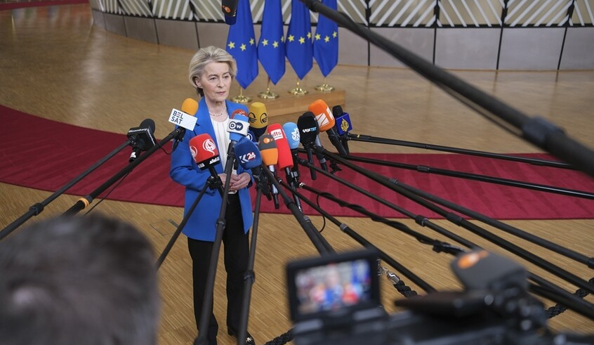 wp header logo1767524429104311798