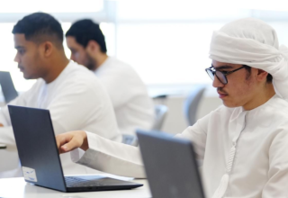 wp header logo17675244401054543167