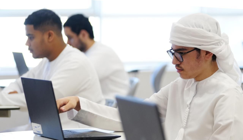 wp header logo17675244401054543167