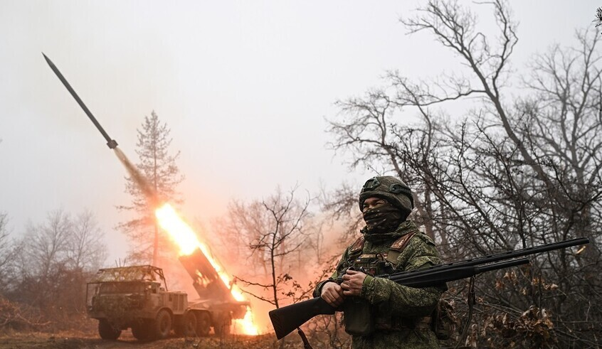 wp header logo1767524444318156408