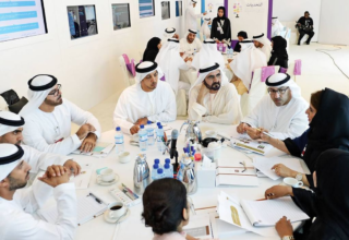 wp header logo1767524447226121309