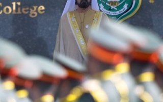 wp header logo17675280041389274651