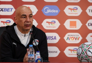 wp header logo17675316081471808496