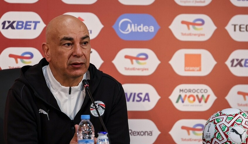 wp header logo17675316081471808496