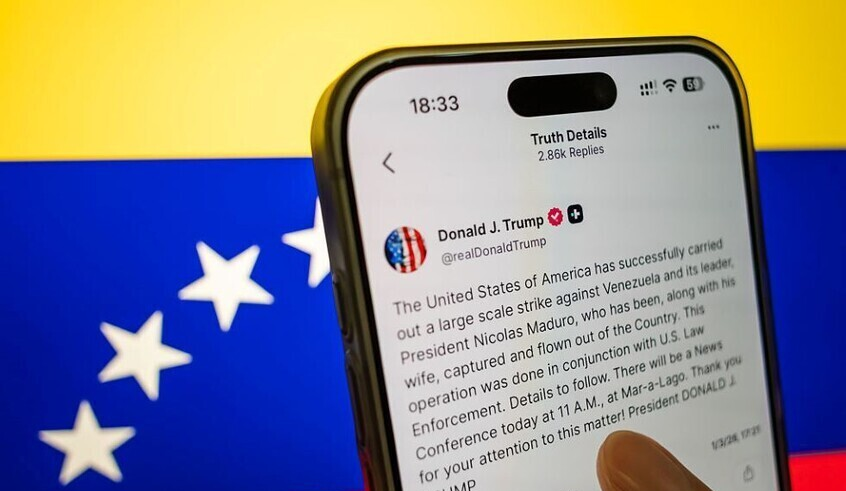 wp header logo17675316082088606249