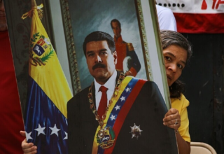 wp header logo17675316171606325733