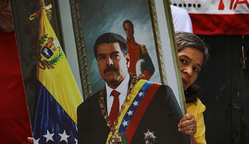 wp header logo17675316171606325733