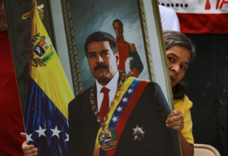 wp header logo17675316431873993440