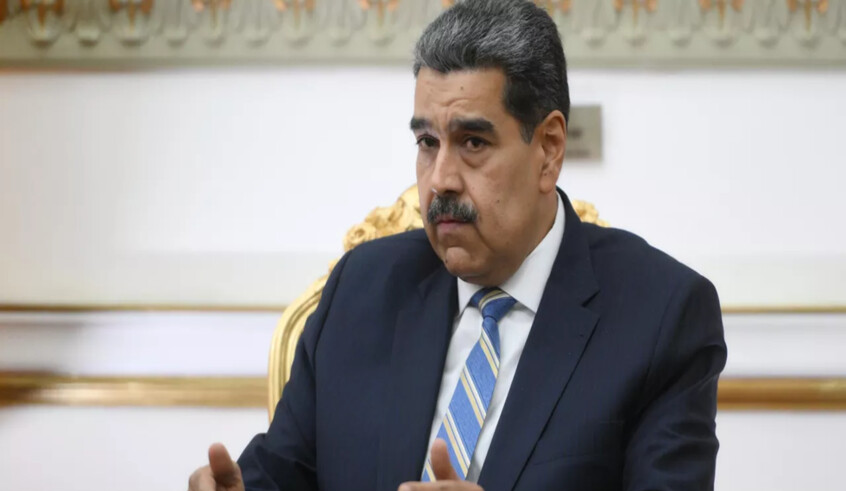 wp header logo17675352081011595680