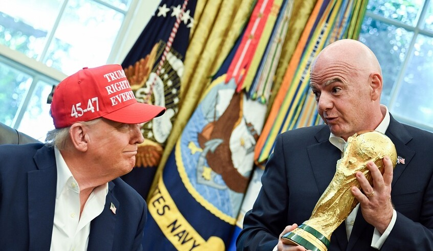 wp header logo1767535208792847873