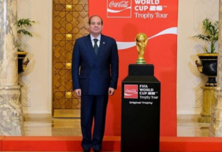 wp header logo17675388092075826057