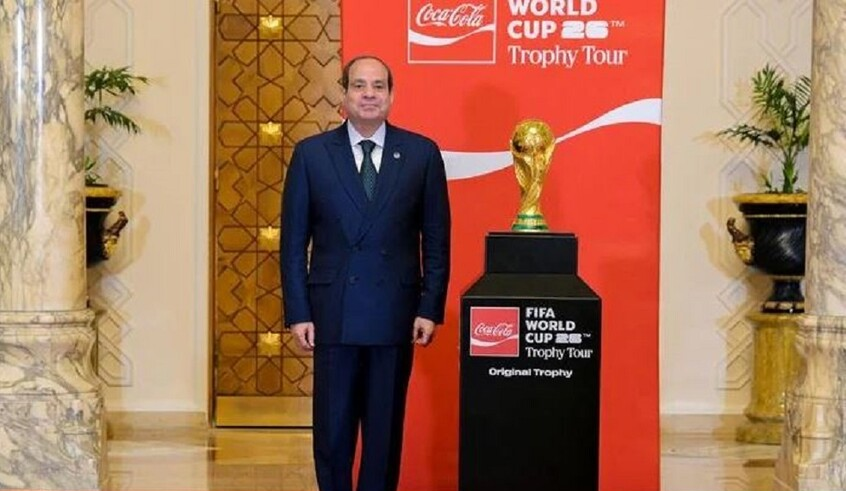 wp header logo17675388092075826057