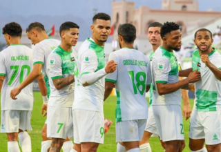 wp header logo1767542405328392990