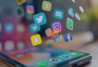 wp header logo1767542409316229257