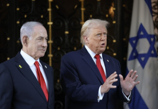 wp header logo1767542409576056426