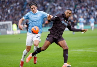 wp header logo17675424131594517512