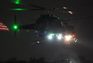 wp header logo17675424191338346583