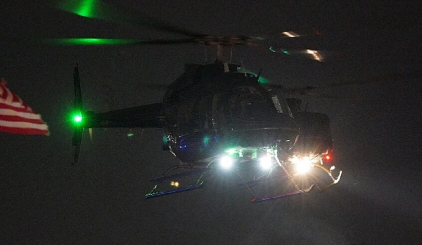 wp header logo17675424191338346583