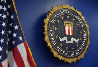 wp header logo17675424291232088401