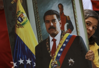 wp header logo17675496081217948644