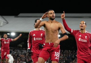 wp header logo1767549611465306324