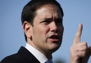 wp header logo17675496351576144296