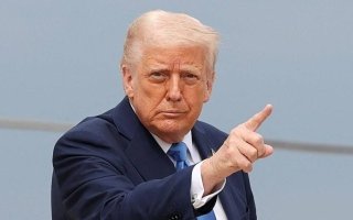 wp header logo1767553204629334296