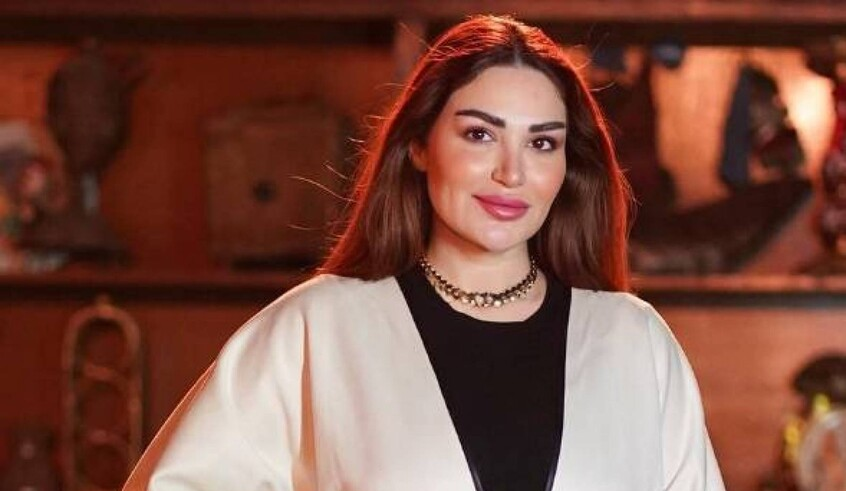 wp header logo1767553207915526045