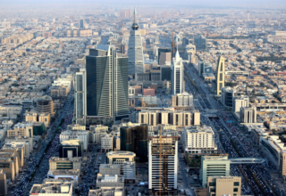 wp header logo1767553208569055610