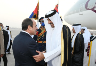 wp header logo1767553215371640675