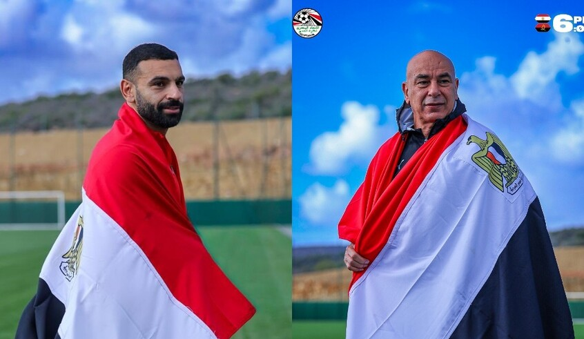 wp header logo17675532161445343598