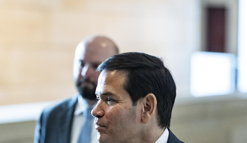 wp header logo1767553216904514377