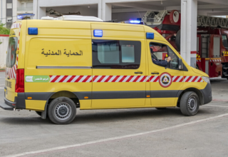 wp header logo17675532182025638619