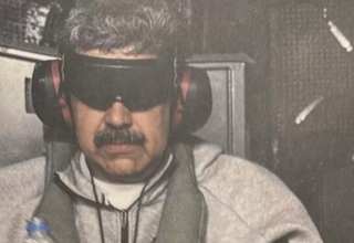 wp header logo17675532431510529083