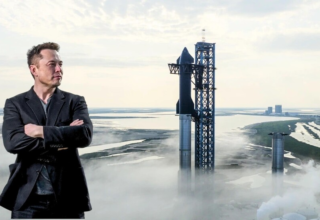 wp header logo1767553269480450046