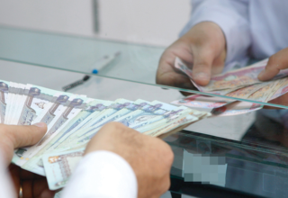 wp header logo17675604041444496697