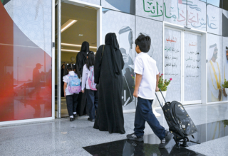 wp header logo1767560404810823581