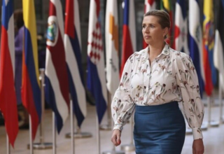 wp header logo176756040734274997